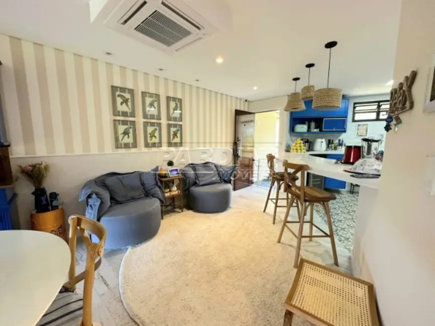 Foto 5 de Apartamento com 2 quartos à venda, 140m2 em Ubatuba - SP