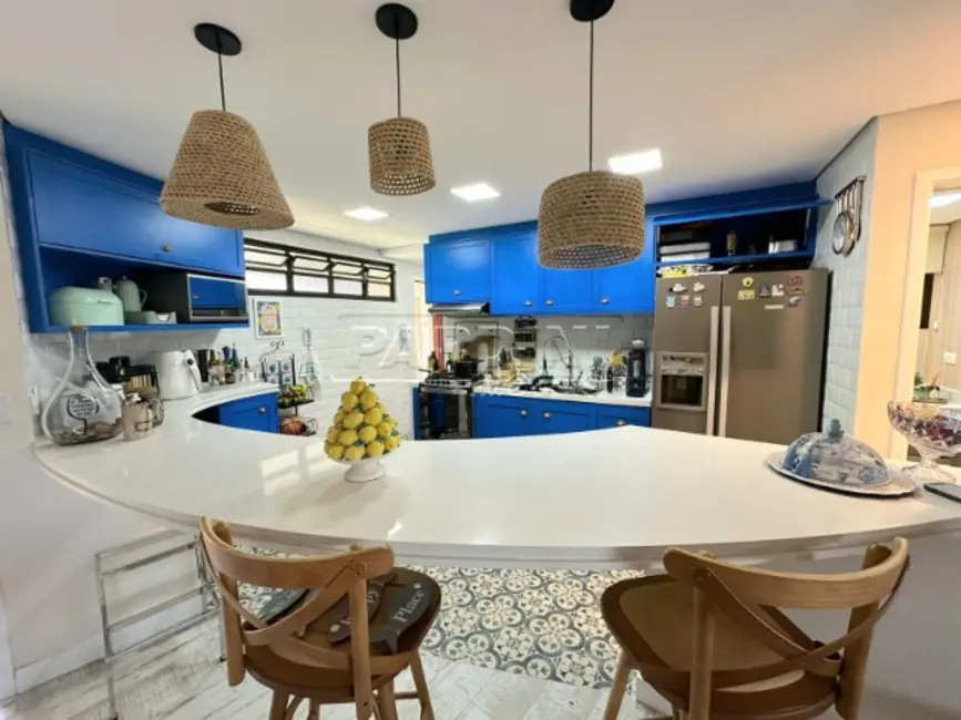 Foto 6 de Apartamento com 2 quartos à venda, 140m2 em Ubatuba - SP