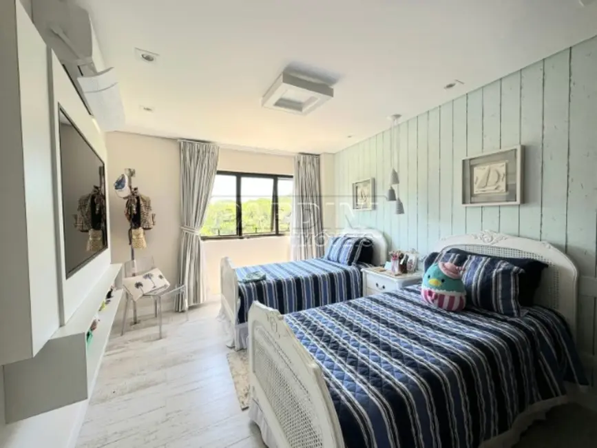 Foto 8 de Apartamento com 2 quartos à venda, 140m2 em Ubatuba - SP