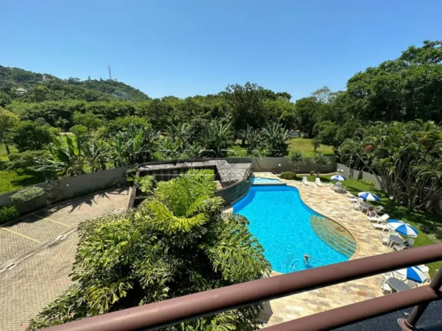 Foto 1 de Apartamento com 2 quartos à venda, 140m2 em Ubatuba - SP