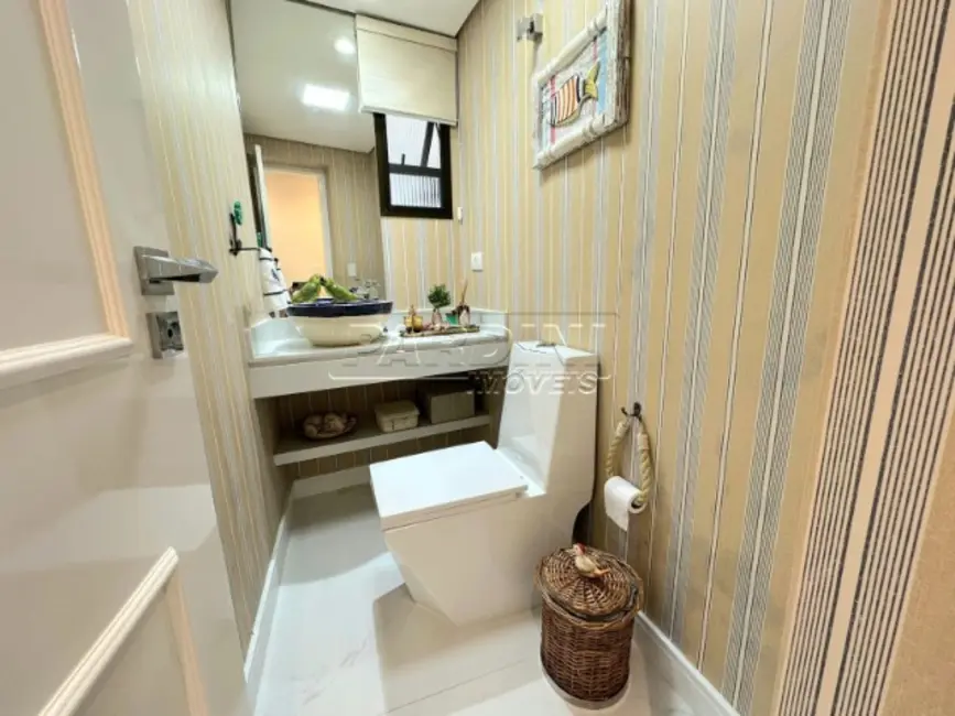 Foto 9 de Apartamento com 2 quartos à venda, 140m2 em Ubatuba - SP