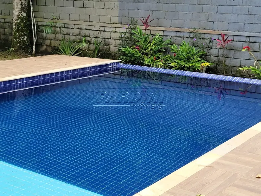 Casa com 4 quartos à venda, 248m2 em Ubatuba - SP - imagem 6 Foto 6 de Casa com 4 quartos à venda, 248m2 em Ubatuba - SP