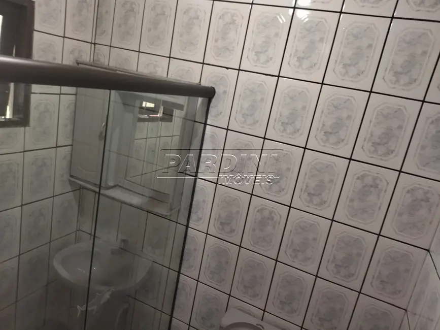 Foto 5 de Casa com 4 quartos à venda, 263m2 em Ubatuba - SP