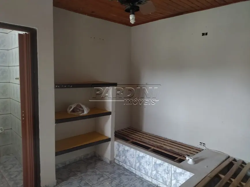 Foto 4 de Casa com 4 quartos à venda, 263m2 em Ubatuba - SP