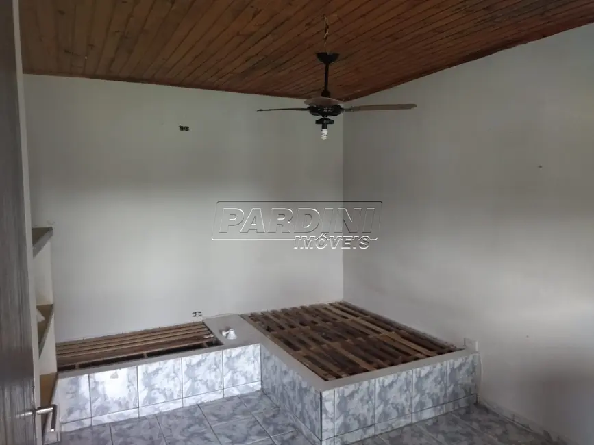 Foto 3 de Casa com 4 quartos à venda, 263m2 em Ubatuba - SP