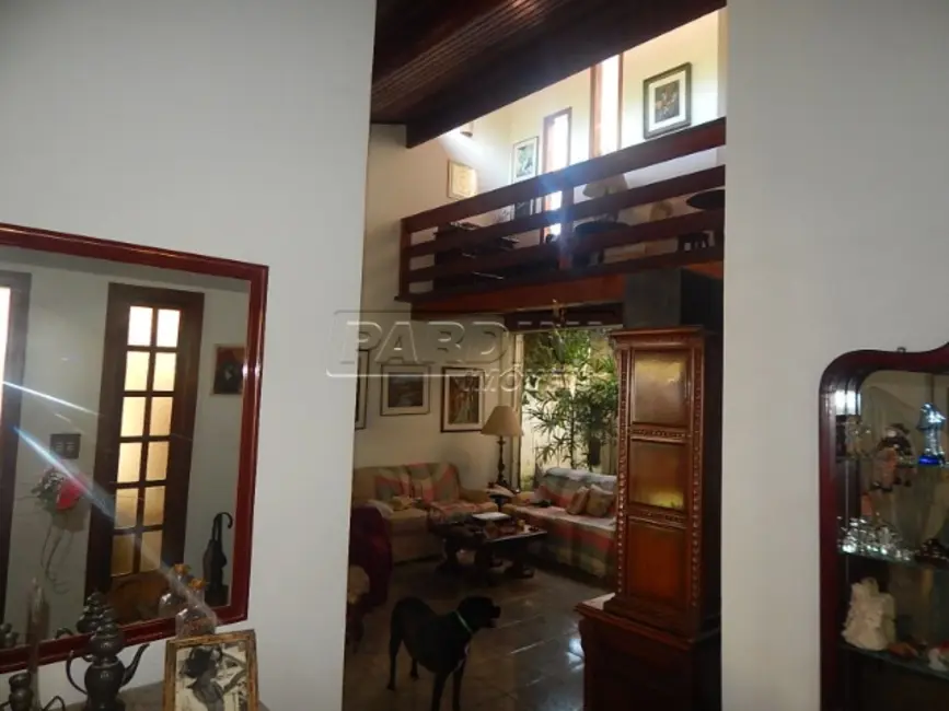 Foto 7 de Casa com 4 quartos à venda, 426m2 em Ubatuba - SP