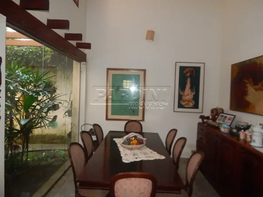 Foto 8 de Casa com 4 quartos à venda, 426m2 em Ubatuba - SP