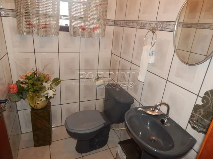 Foto 9 de Casa com 4 quartos à venda, 426m2 em Ubatuba - SP