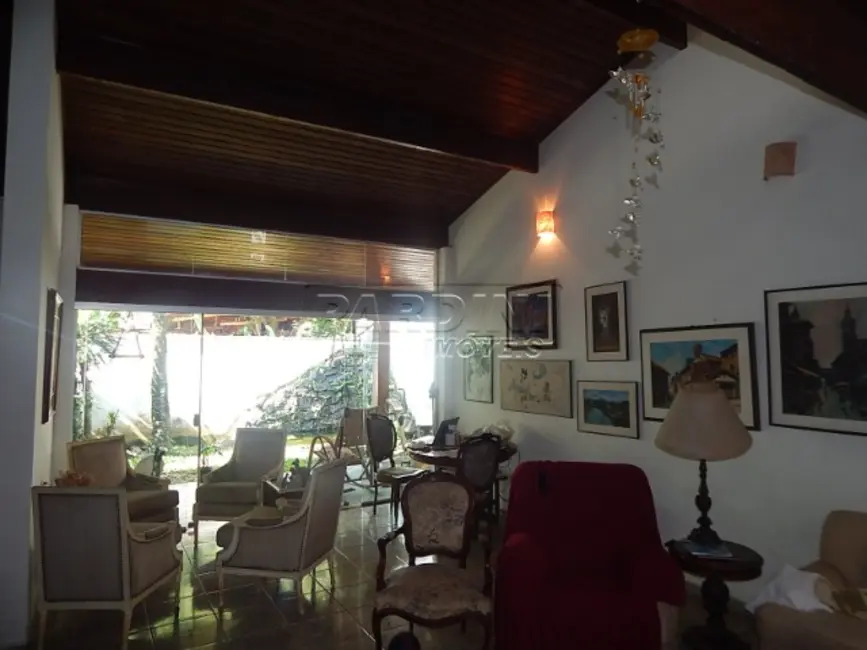 Foto 5 de Casa com 4 quartos à venda, 426m2 em Ubatuba - SP