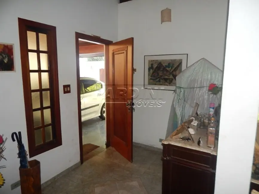 Foto 6 de Casa com 4 quartos à venda, 426m2 em Ubatuba - SP