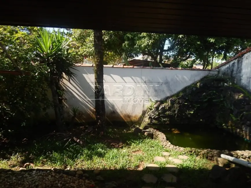 Foto 4 de Casa com 4 quartos à venda, 426m2 em Ubatuba - SP