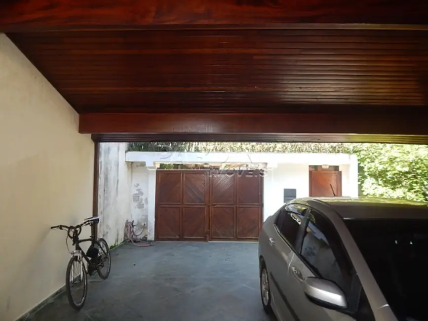 Foto 3 de Casa com 4 quartos à venda, 426m2 em Ubatuba - SP