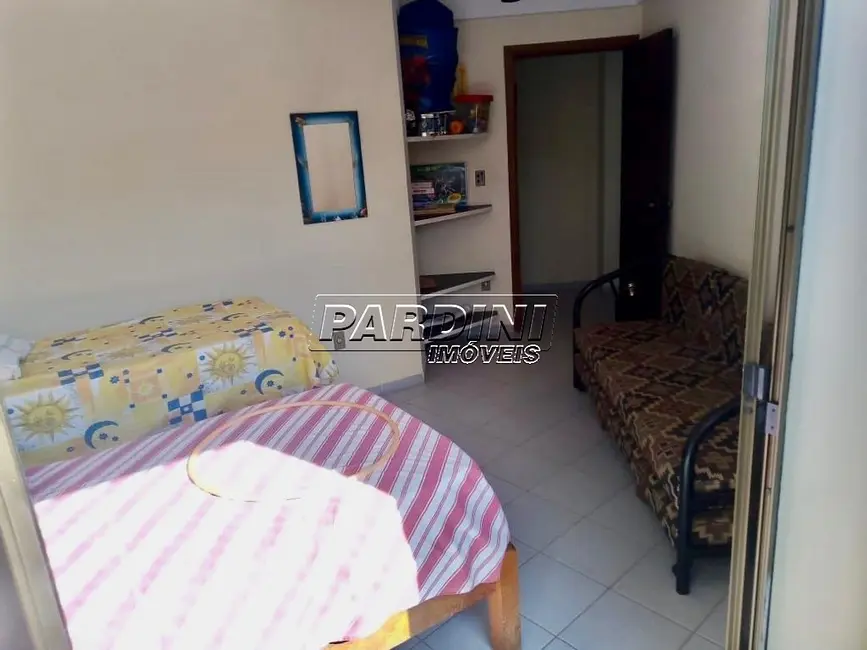 Foto 5 de Apartamento com 2 quartos à venda, 93m2 em Ubatuba - SP