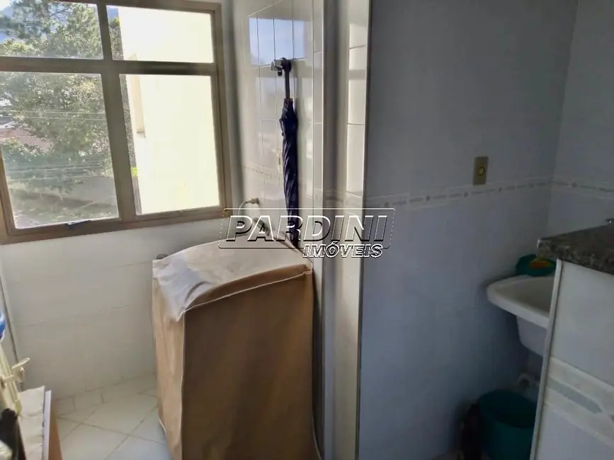 Foto 3 de Apartamento com 2 quartos à venda, 93m2 em Ubatuba - SP