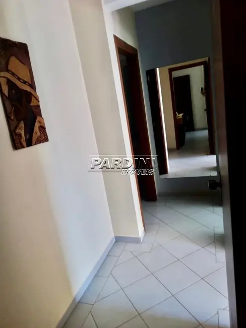 Foto 6 de Apartamento com 2 quartos à venda, 93m2 em Ubatuba - SP