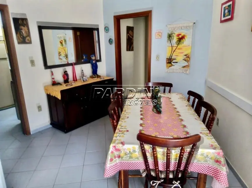 Foto 2 de Apartamento com 2 quartos à venda, 93m2 em Ubatuba - SP