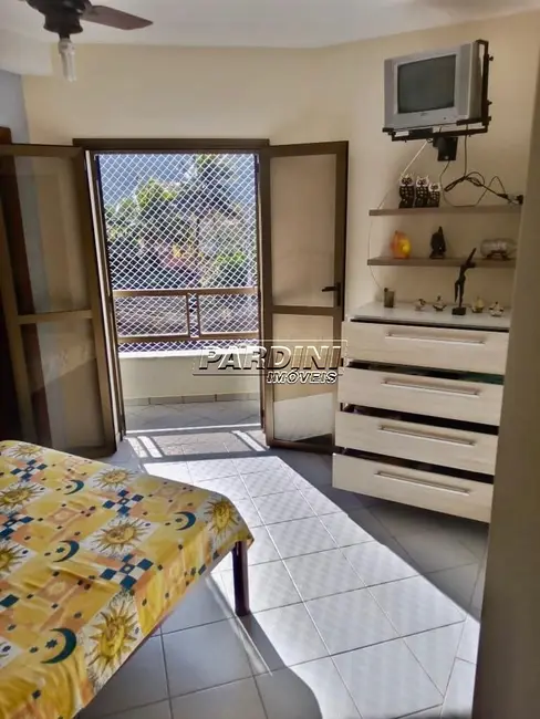 Foto 4 de Apartamento com 2 quartos à venda, 93m2 em Ubatuba - SP