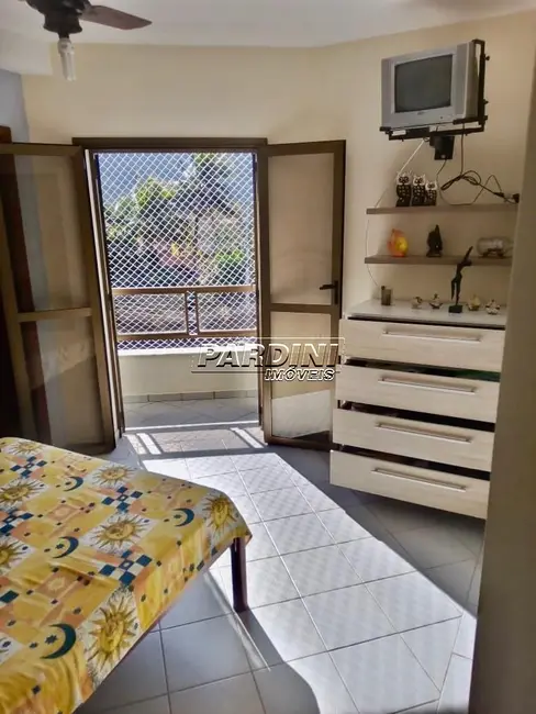 Foto 8 de Apartamento com 2 quartos à venda, 93m2 em Ubatuba - SP