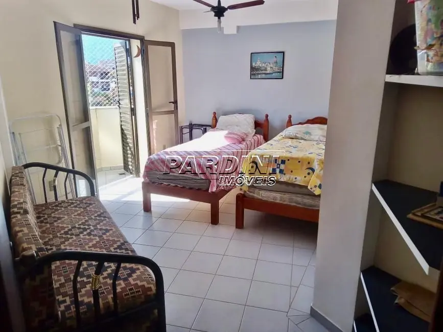 Foto 9 de Apartamento com 2 quartos à venda, 93m2 em Ubatuba - SP