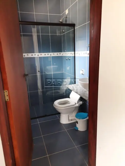 Foto 7 de Casa com 6 quartos à venda, 320m2 em Ubatuba - SP