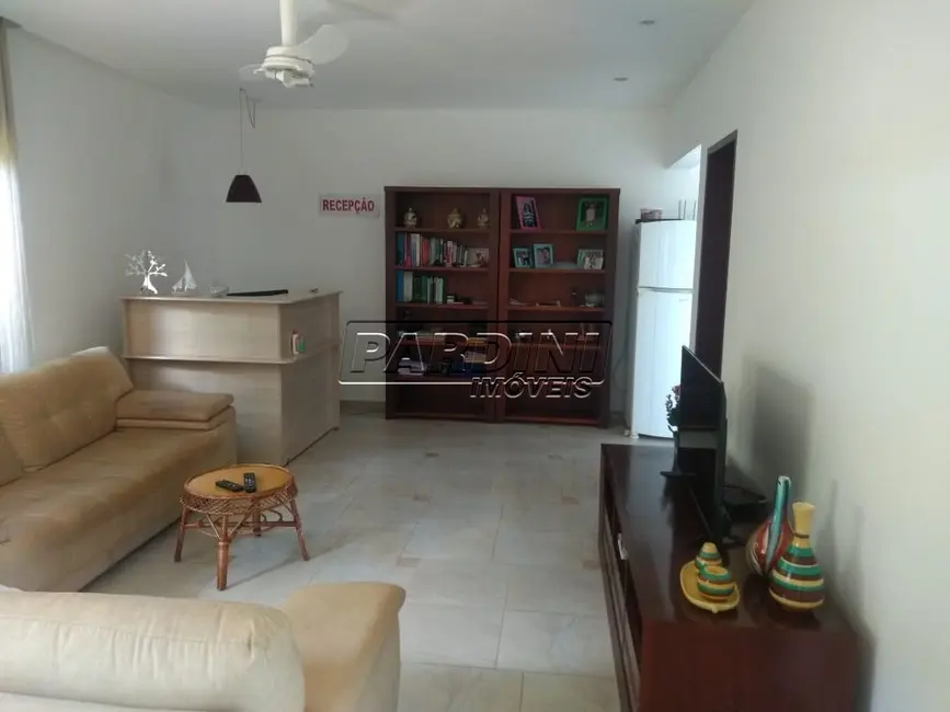 Foto 9 de Casa com 6 quartos à venda, 320m2 em Ubatuba - SP
