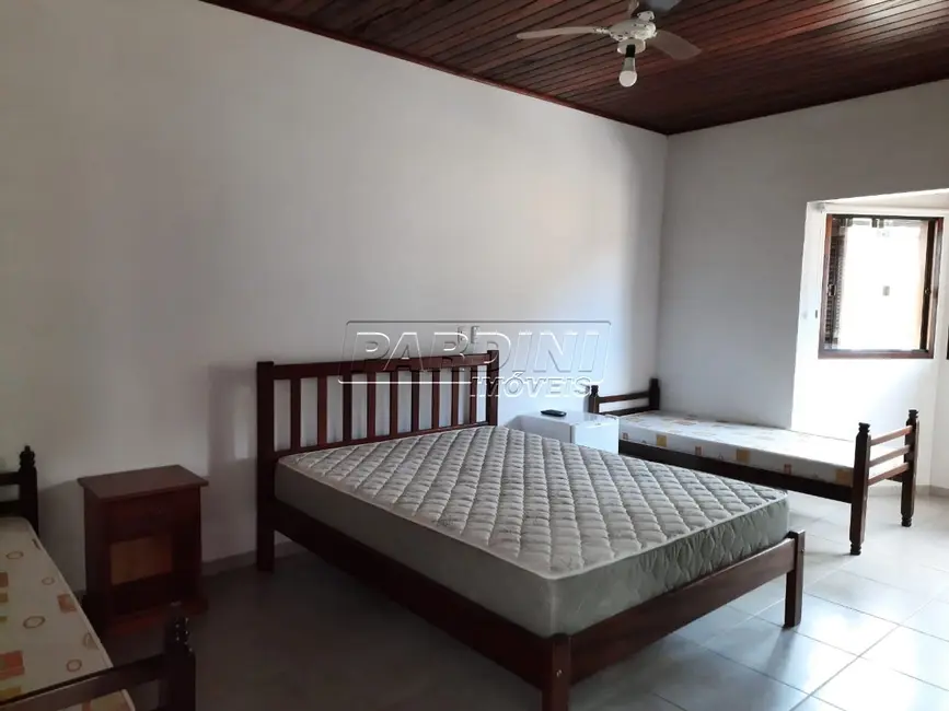 Foto 8 de Casa com 6 quartos à venda, 320m2 em Ubatuba - SP