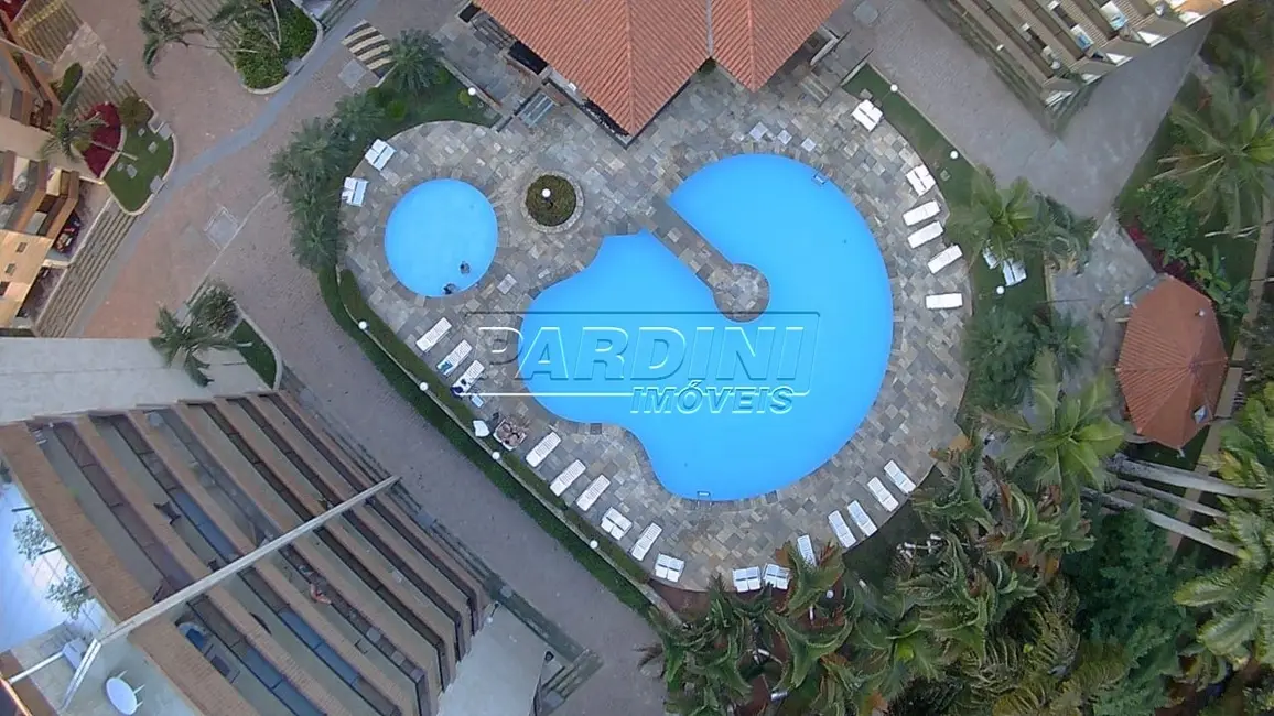 Foto 4 de Apartamento com 2 quartos para alugar, 90m2 em Caraguatatuba - SP