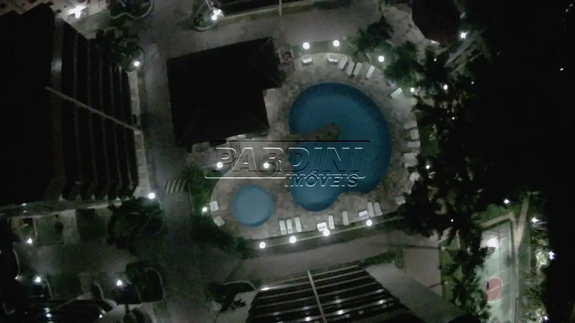 Foto 5 de Apartamento com 2 quartos para alugar, 90m2 em Caraguatatuba - SP