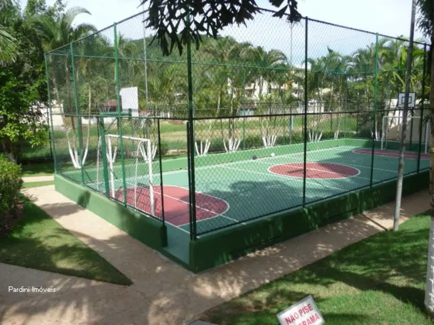 Foto 6 de Apartamento com 2 quartos para alugar, 90m2 em Caraguatatuba - SP