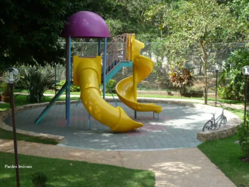 Foto 9 de Apartamento com 2 quartos para alugar, 90m2 em Caraguatatuba - SP