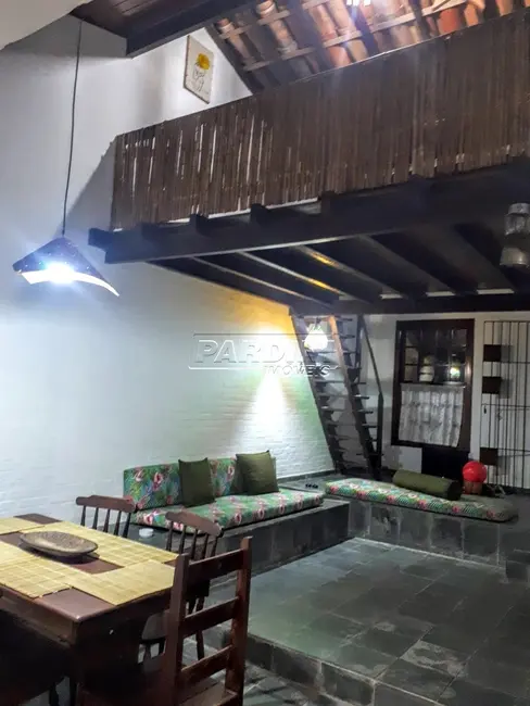 Foto 9 de Casa com 2 quartos à venda, 120m2 em Ubatuba - SP