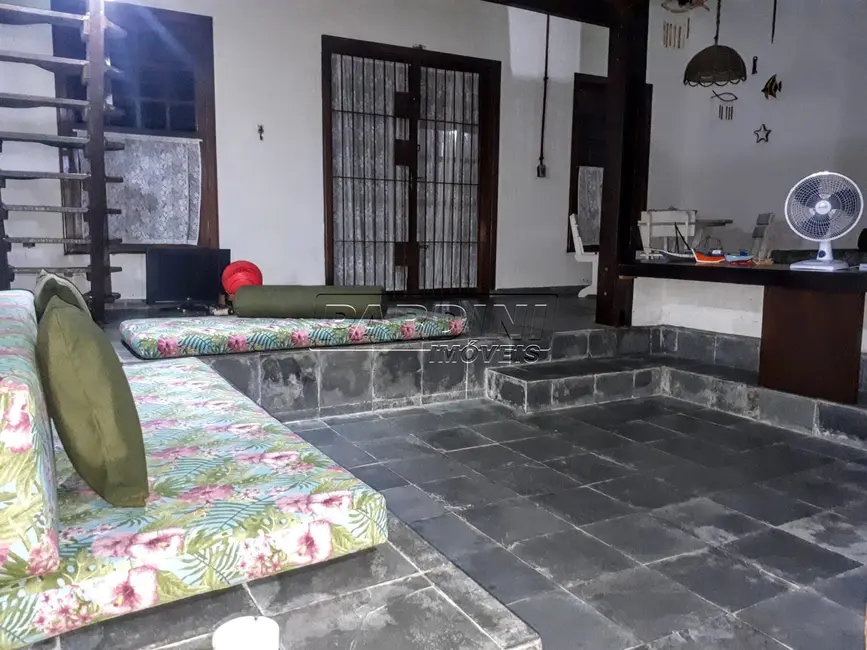 Foto 5 de Casa com 2 quartos à venda, 120m2 em Ubatuba - SP
