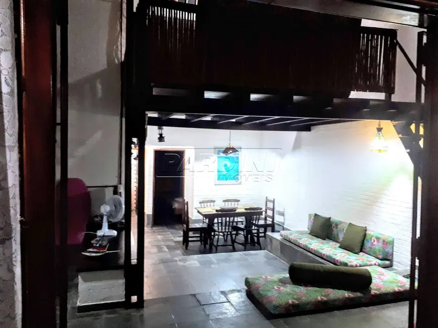 Foto 3 de Casa com 2 quartos à venda, 120m2 em Ubatuba - SP