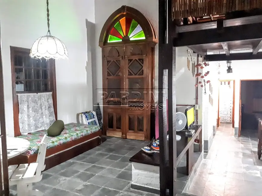 Foto 7 de Casa com 2 quartos à venda, 120m2 em Ubatuba - SP