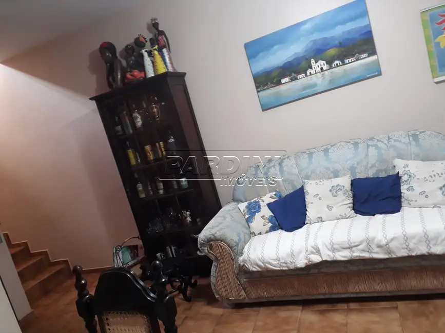 Casa com 3 quartos à venda, 125m2 em Ubatuba - SP - imagem 3 Foto 3 de Casa com 3 quartos à venda, 125m2 em Ubatuba - SP