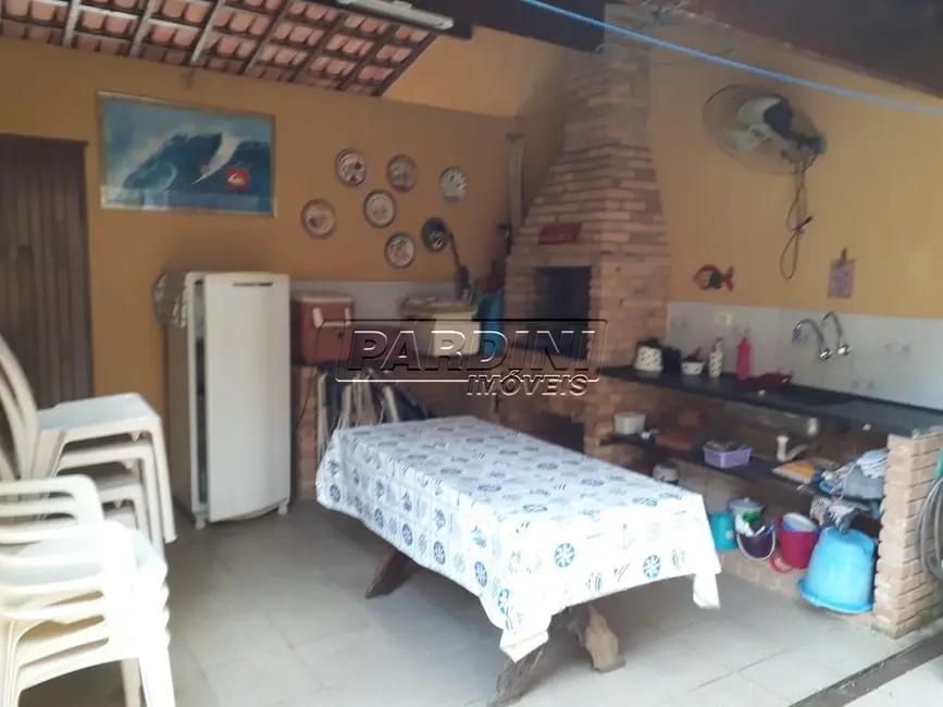 Casa com 3 quartos à venda, 125m2 em Ubatuba - SP - imagem 1 Foto 1 de Casa com 3 quartos à venda, 125m2 em Ubatuba - SP