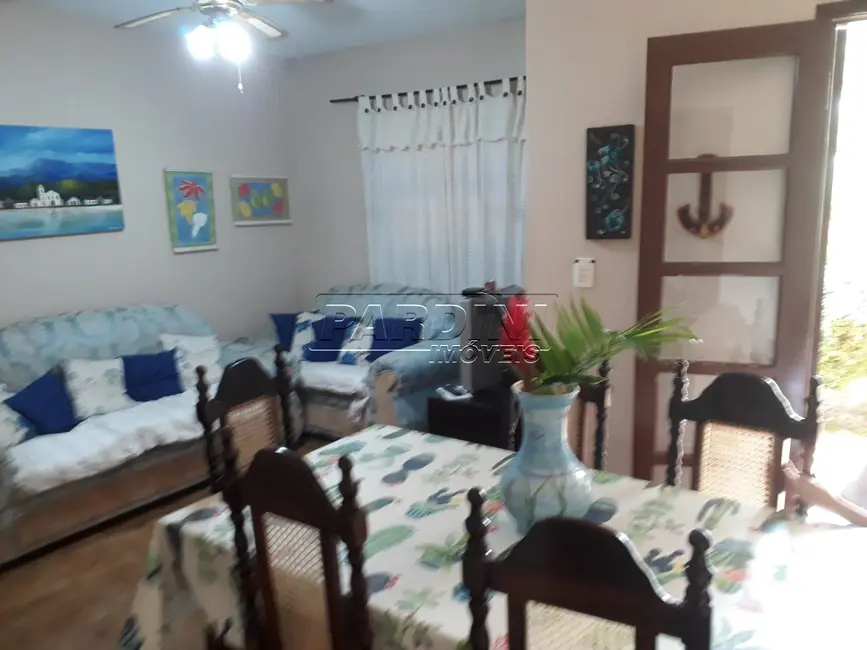 Casa com 3 quartos à venda, 125m2 em Ubatuba - SP - imagem 5 Foto 5 de Casa com 3 quartos à venda, 125m2 em Ubatuba - SP