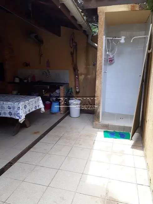 Casa com 3 quartos à venda, 125m2 em Ubatuba - SP - imagem 2 Foto 2 de Casa com 3 quartos à venda, 125m2 em Ubatuba - SP