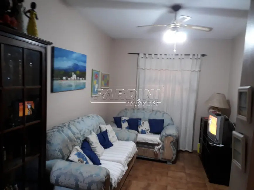 Casa com 3 quartos à venda, 125m2 em Ubatuba - SP - imagem 4 Foto 4 de Casa com 3 quartos à venda, 125m2 em Ubatuba - SP