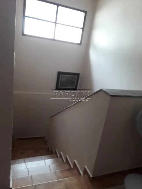 Casa com 3 quartos à venda, 125m2 em Ubatuba - SP - imagem 6 Foto 6 de Casa com 3 quartos à venda, 125m2 em Ubatuba - SP