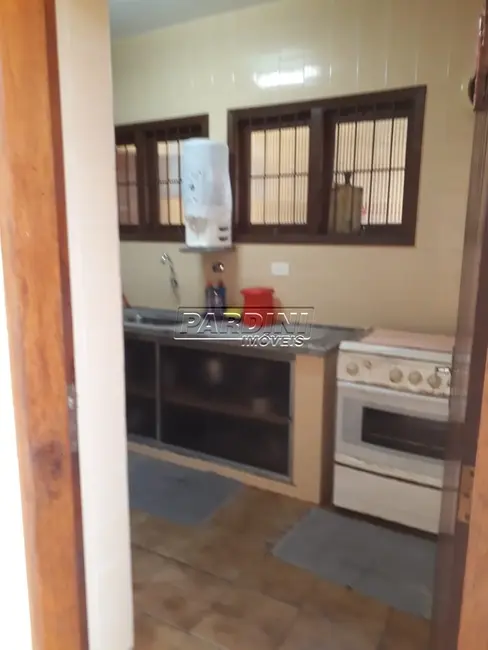 Casa com 3 quartos à venda, 125m2 em Ubatuba - SP - imagem 8 Foto 8 de Casa com 3 quartos à venda, 125m2 em Ubatuba - SP