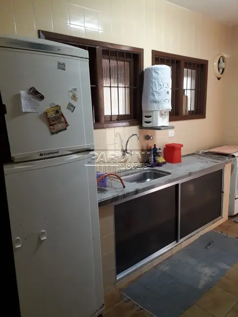 Casa com 3 quartos à venda, 125m2 em Ubatuba - SP - imagem 9 Foto 9 de Casa com 3 quartos à venda, 125m2 em Ubatuba - SP