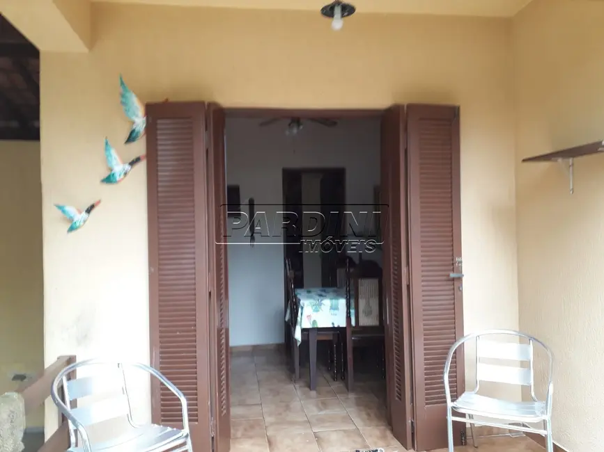 Casa com 3 quartos à venda, 125m2 em Ubatuba - SP - imagem 7 Foto 7 de Casa com 3 quartos à venda, 125m2 em Ubatuba - SP