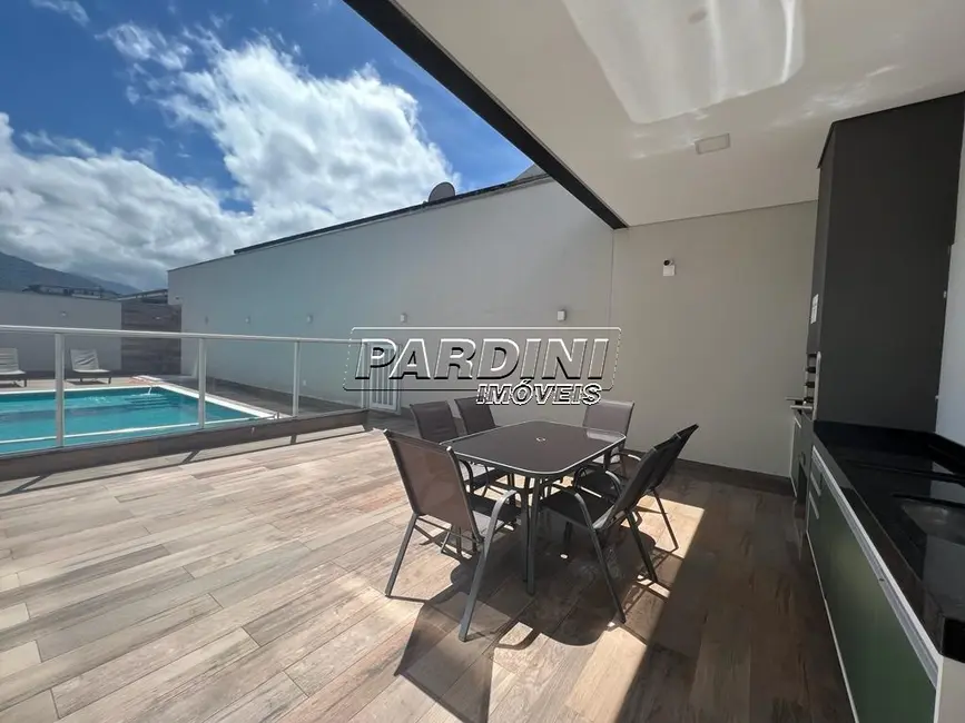 Apartamento com 2 quartos à venda, 62m2 em Centro, Ubatuba - SP - imagem 5 Foto 5 de Apartamento com 2 quartos à venda, 62m2 em Centro, Ubatuba - SP