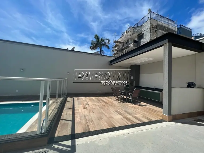 Apartamento com 2 quartos à venda, 62m2 em Centro, Ubatuba - SP - imagem 4 Foto 4 de Apartamento com 2 quartos à venda, 62m2 em Centro, Ubatuba - SP