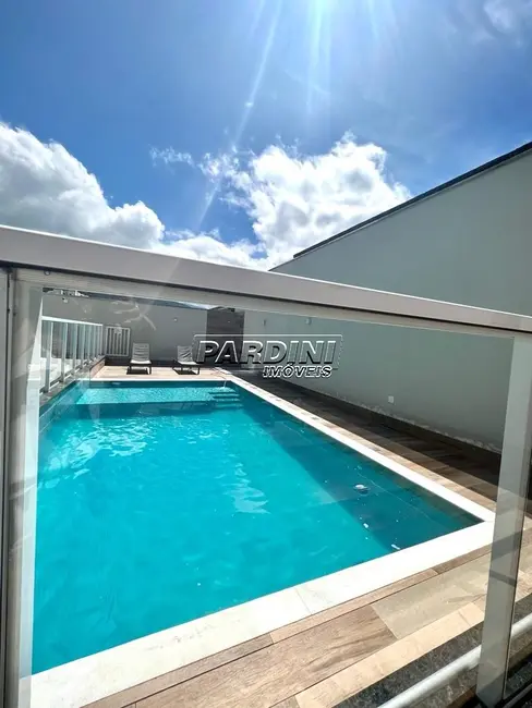 Foto 2 de Apartamento com 2 quartos à venda, 62m2 em Centro, Ubatuba - SP