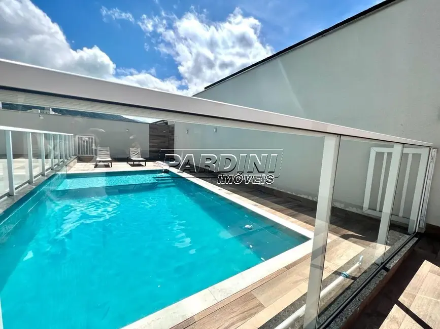 Apartamento com 2 quartos à venda, 62m2 em Centro, Ubatuba - SP - imagem 3 Foto 3 de Apartamento com 2 quartos à venda, 62m2 em Centro, Ubatuba - SP