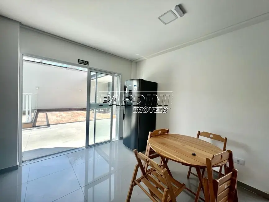 Apartamento com 2 quartos à venda, 62m2 em Centro, Ubatuba - SP - imagem 6 Foto 6 de Apartamento com 2 quartos à venda, 62m2 em Centro, Ubatuba - SP