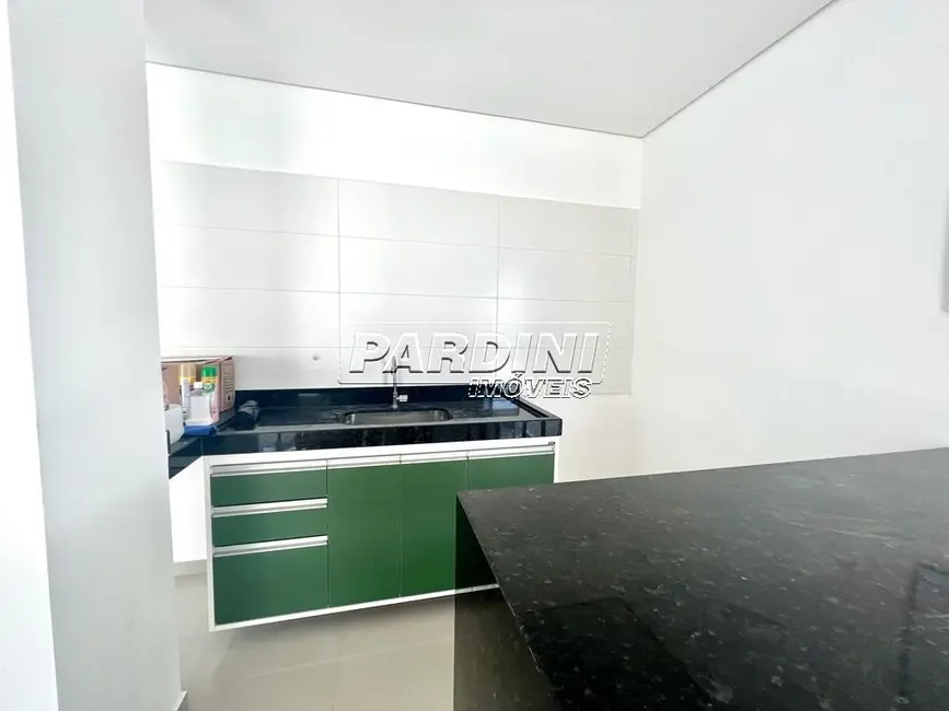 Apartamento com 2 quartos à venda, 62m2 em Centro, Ubatuba - SP - imagem 8 Foto 8 de Apartamento com 2 quartos à venda, 62m2 em Centro, Ubatuba - SP