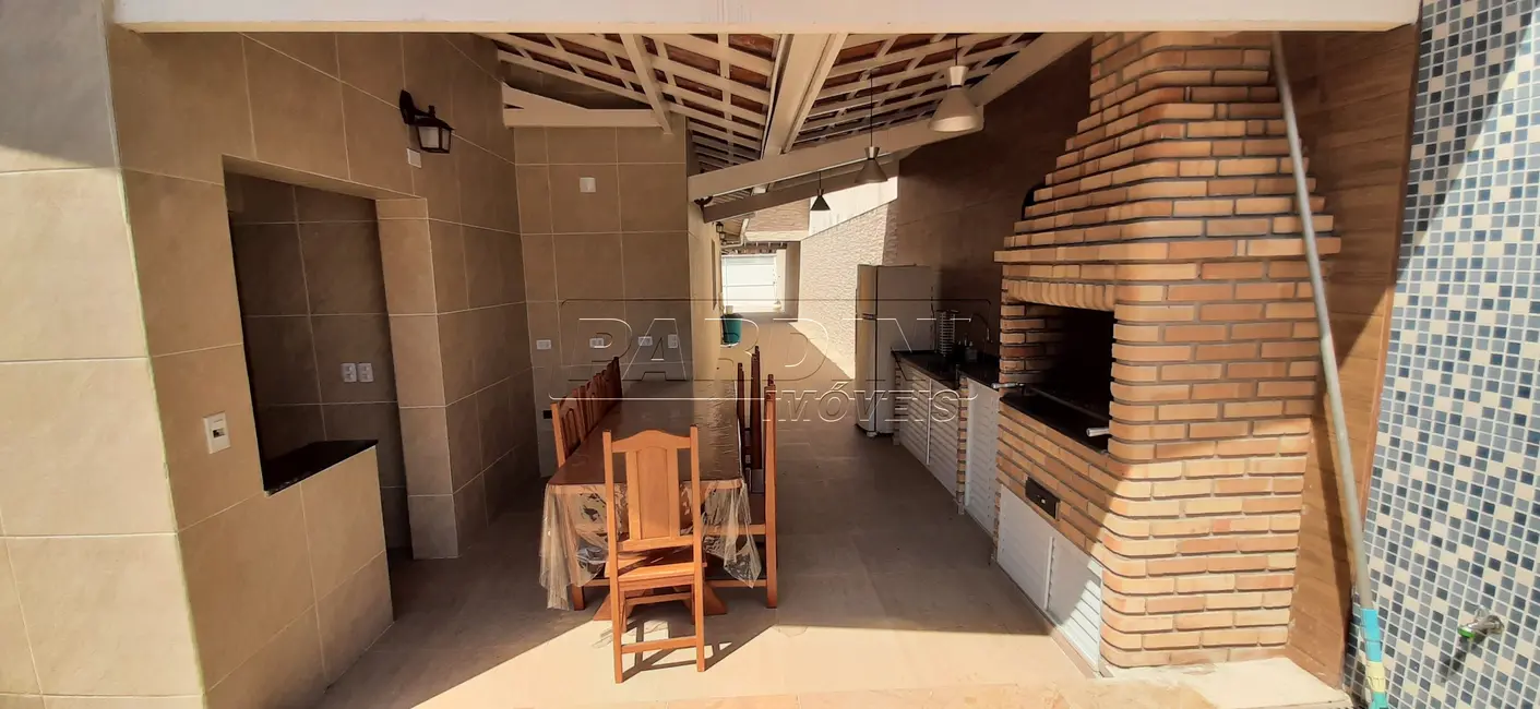 Foto 9 de Casa com 3 quartos à venda em Ubatuba - SP